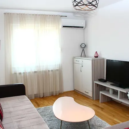 Olad Riverview Townhouse Holiday home *