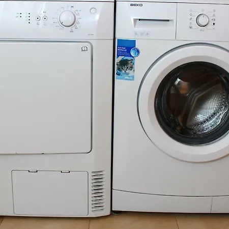 Olad Riverview Townhouse Sarajevo