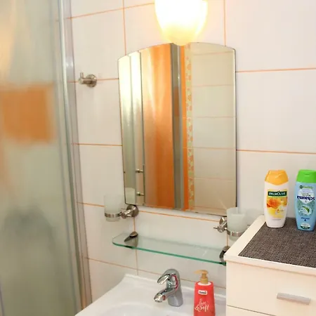 Olad Riverview Townhouse * 사라예보